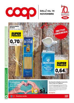 coop oderzo|Superstore Coop Oderzo: Volantino, Orari di apertura e Indirizzi